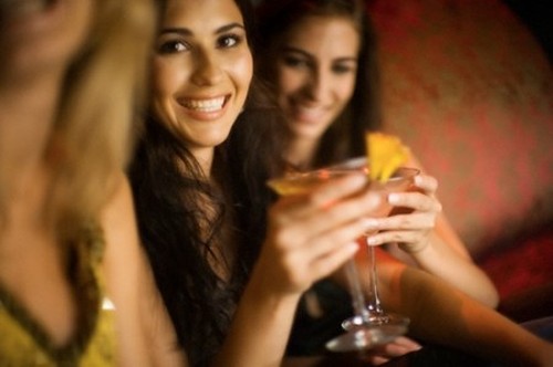 Banqueting per Privati - Barman a Domicilio - Morelli Catering Milano