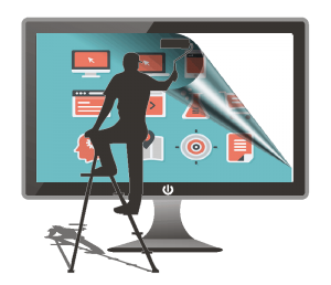 siterefresh