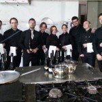 Staff Venezia