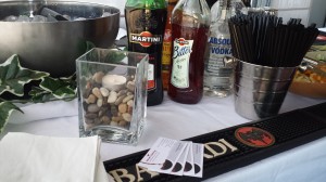 Catering Milano - Morelli Catering