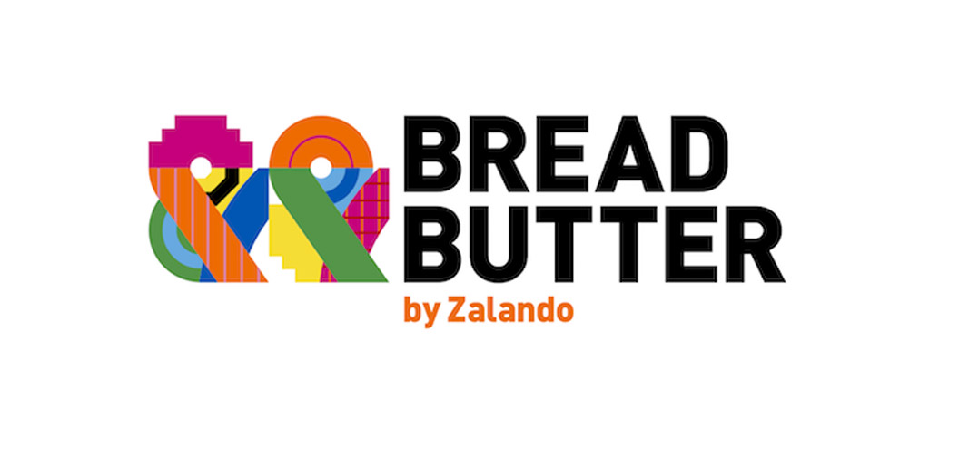 Morelli Catering Fiera Bread and Butter Berlino 2018
