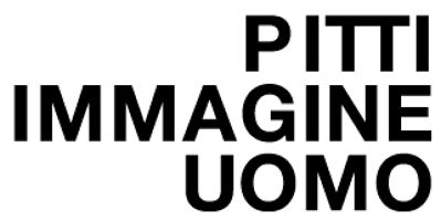 Catering Pitti Immagine Moda Uomo 2018 Catering Morelli Firenze