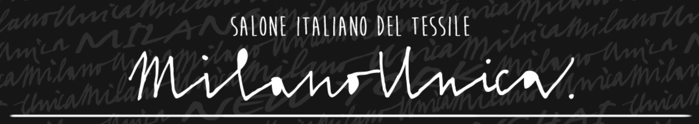Catering Fiera Milano Unica Gennaio 2024 Catering Fiera Milano Unica Gennaio 2024