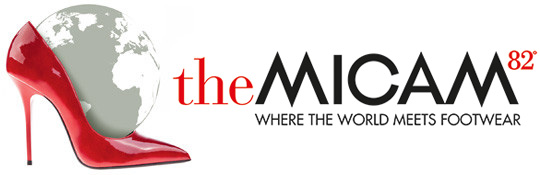 Morelli Catering The Micam fiera Milano Rho Febbraio 2023 Morelli Catering The Micam fiera Milano Rho Febbraio 2023
