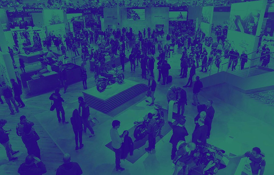 Pitti Immagine Moda Uomo 2016 Catering Morelli Firenze Pitti Immagine Moda Uomo 2016 Catering Morelli Firenze