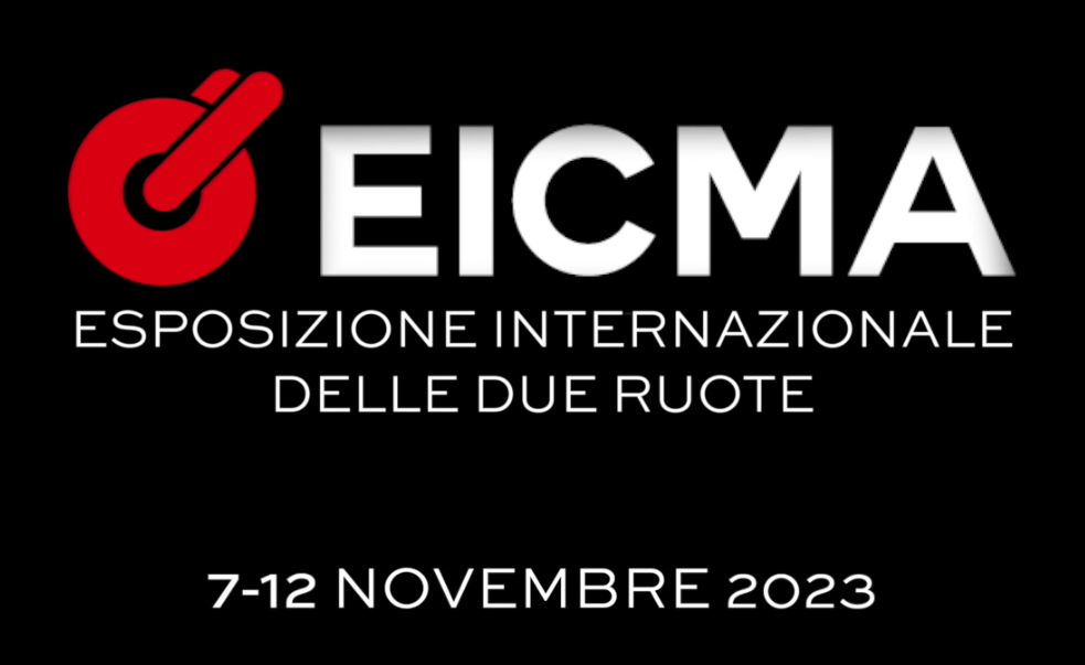 Catering EICMA Milano 2024 Fiera Internazionale del Ciclo e del Motociclo