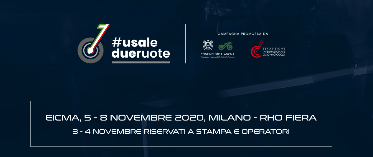  Catering EICMA Milano 2024 Fiera Internazionale del Motociclo 7-12 Novembre 2024. Morelli Catering sarà presente con i suoi servizi alla fiera Milano Rho