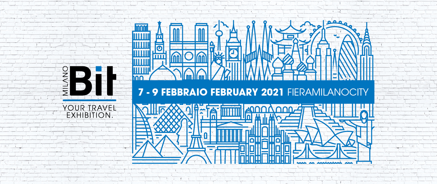 Bit2020_slider_1500x591_5feb Pitti Immagine Moda Uomo 2016 Catering Morelli Firenze