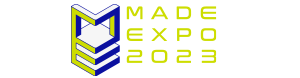 Catering MADE Expo Milano 2025 19-22 Novembre