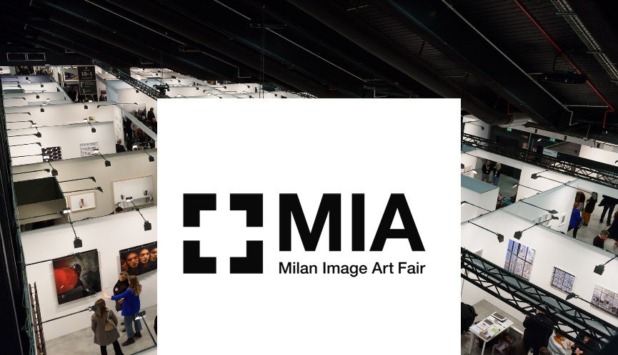 Catering Fiera Mia Milano City