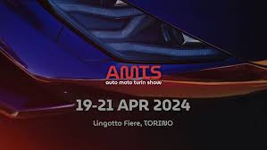 AMTS 2024