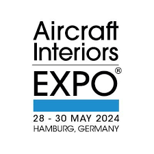Aircraft Expo