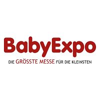 BabyExpo Vienna