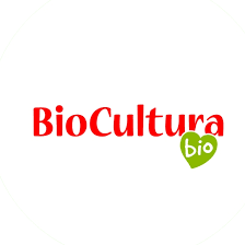 BioCultura Barcellona