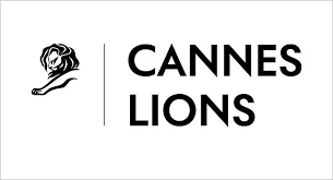 Morelli Catering Cannes Lions 2024