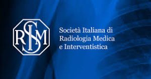 Congresso SIRM 2024 Milano