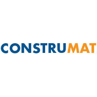 Construmat 2024