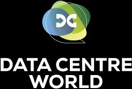 Data Centre World