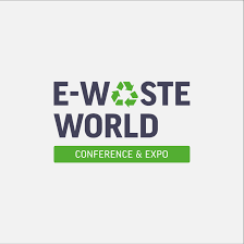 E-Waste World Conference