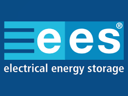 EES - Electrical Energy Storage 2024