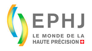 EPHJ 2024