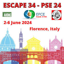 ESCAPE34-PSE24 Firenze