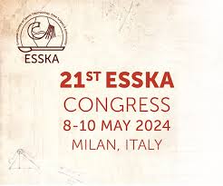 ESSKA Milano