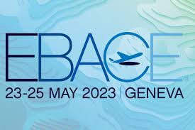 Ebace 2024