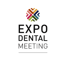ExpoDental Meeting