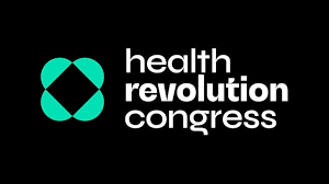 Health Revolution Congress