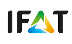 IFAT 2024 Monaco