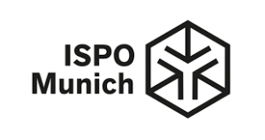 ISPO Munich 2024