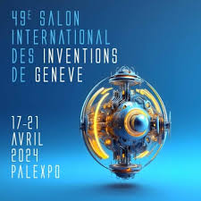 Salone delle Invenzioni