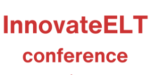 Innovate ELT Conference