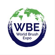Logo fiera