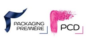 Packaging Première & PCD Milan