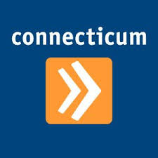 Connecticum Berlino