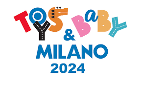 Logo Fiera