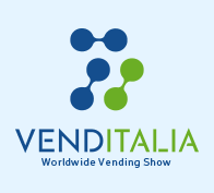 Venditalia Milano