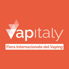 Vapitaly Verona