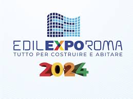 EdilExpoRoma 2024