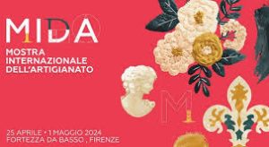 MIDA Firenze 2024