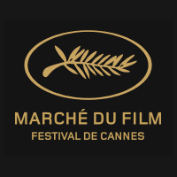 Marché du Film Cannes