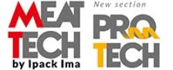 Meat Teck Pro Tech