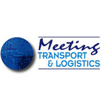 Meeting Transport & Logistics