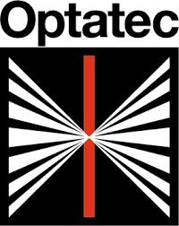 Optatec Francoforte