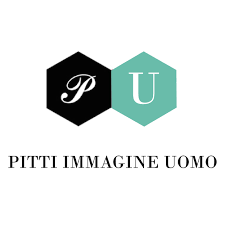 Pitti Immagine Uomo
