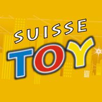 Ssuisse Toy e BEA Berna