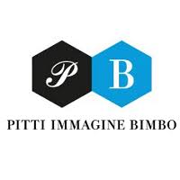 Morelli Catering Pitti Immagine Bimbo 19-21 giugno 2024 Firenze