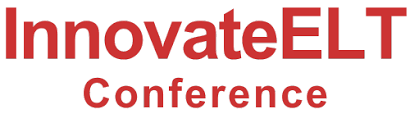 Morelli Catering Innovate ELT Conference 25-26 maggio2024 Barcellona
